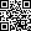 https://de.abna24.com/x3LCw
