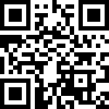 https://de.abna24.com/x5W65