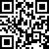 https://de.abna24.com/x9bF8