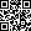 https://de.abna24.com/x5V85