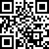 https://de.abna24.com/xby2z