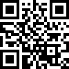 https://de.abna24.com/xhF8F