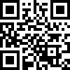 https://de.abna24.com/xbzCp