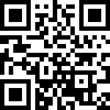 https://de.abna24.com/xhBXR