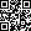 https://de.abna24.com/x3RXP