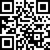 https://de.abna24.com/xb2LN