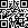https://de.abna24.com/x5Vhx