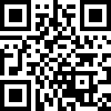 https://de.abna24.com/xhszJ