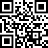 https://de.abna24.com/x7zHq