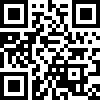 https://de.abna24.com/xhtnS