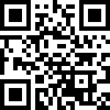 https://de.abna24.com/x6nT7