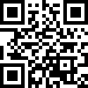 https://de.abna24.com/x8VbQ