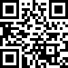 https://de.abna24.com/xhLWN