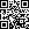 https://de.abna24.com/x93pm