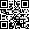 https://de.abna24.com/xf8fP