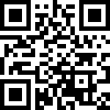 https://de.abna24.com/x67rN