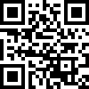https://de.abna24.com/x68NK