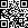 https://de.abna24.com/xbKsw