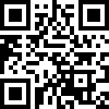 https://de.abna24.com/x9BLZ