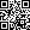 https://de.abna24.com/x9WyW