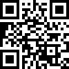 https://de.abna24.com/x7M26