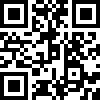 https://de.abna24.com/x3NDv