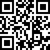 https://de.abna24.com/x4rcT