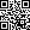 https://de.abna24.com/x4psQ