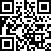 https://de.abna24.com/xbxtP