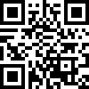 https://de.abna24.com/x8vf8
