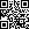 https://de.abna24.com/xdFgP