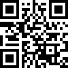 https://de.abna24.com/x4ChX