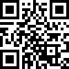 https://de.abna24.com/xbj3Z