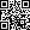 https://de.abna24.com/xfcYR