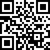 https://de.abna24.com/xkxpf