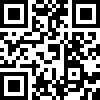 https://de.abna24.com/x3ZWp