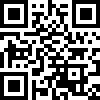 https://de.abna24.com/x4F2v