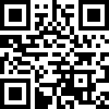 https://de.abna24.com/x4LY8