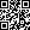 https://de.abna24.com/xcXZV