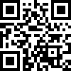 https://de.abna24.com/x8TKK