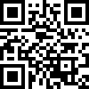 https://de.abna24.com/xfsk2