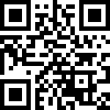 https://de.abna24.com/xdhcb