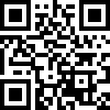 https://de.abna24.com/x7zcn