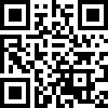 https://de.abna24.com/x6pDd