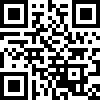 https://de.abna24.com/xfD9q