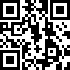 https://de.abna24.com/x7dMt