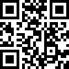 https://de.abna24.com/xbxJG