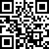 https://de.abna24.com/x3PdZ