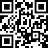 https://de.abna24.com/xkZHM