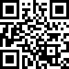 https://de.abna24.com/x9scp
